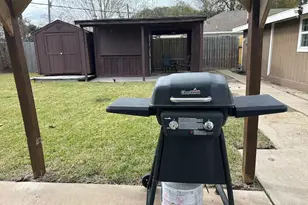 1405 3rd Ave N, Texas City, TX 77590 - Photo 33