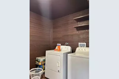 1405 3rd Avenue N, Texas City, TX 77590 - Photo 29