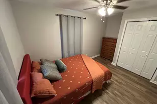 1405 3rd Ave N, Texas City, TX 77590 - Photo 13