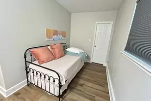 1405 3rd Ave N, Texas City, TX 77590 - Photo 17