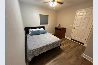 1405 3rd Avenue N, Texas City, TX 77590 - Photo 15