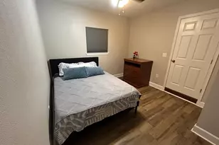 1405 3rd Ave N, Texas City, TX 77590 - Photo 15