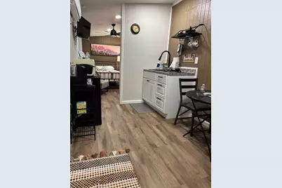 1405 3rd Avenue N, Texas City, TX 77590 - Photo 7
