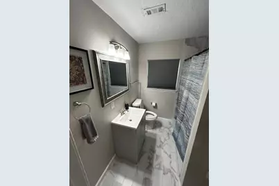 1405 3rd Avenue N, Texas City, TX 77590 - Photo 21