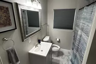 1405 3rd Ave N, Texas City, TX 77590 - Photo 21