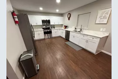 1405 3rd Avenue N, Texas City, TX 77590 - Photo 3