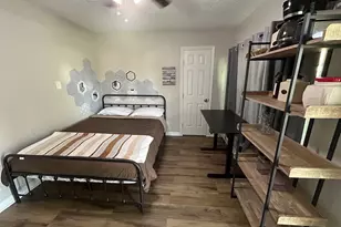 1405 3rd Ave N, Texas City, TX 77590 - Photo 17