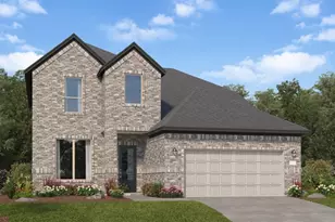 16322 Mesquite Fld Dr, Hockley, TX 77447 - Photo 9