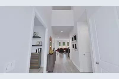 16322 Mesquite Field Drive, Hockley, TX 77447 - Photo 11