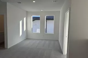 16322 Mesquite Fld Dr, Hockley, TX 77447 - Photo 5