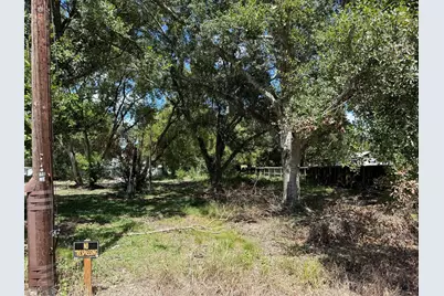 730 Elm Street, Fresno, TX 77545 - Photo 3