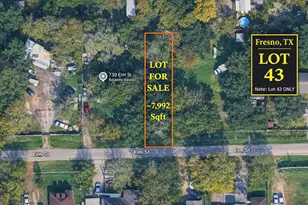 730 Elm St, Fresno, TX 77545 - Photo 1