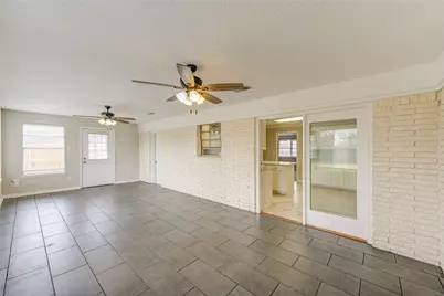 1009 Susan Street, Dayton, TX 77535 - Photo 19