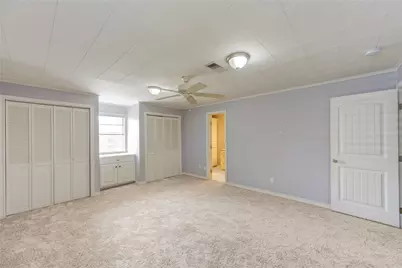 1009 Susan Street, Dayton, TX 77535 - Photo 13