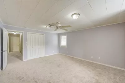 1009 Susan Street, Dayton, TX 77535 - Photo 15