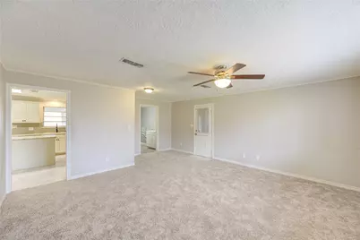 1009 Susan Street, Dayton, TX 77535 - Photo 5