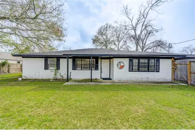 1009 Susan Street, Dayton, TX 77535 - Photo 1