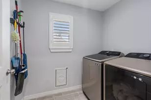 1214 W 31st St, Houston, TX 77018 - Photo 19