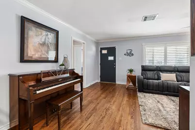 1214 W 31st Street, Houston, TX 77018 - Photo 15