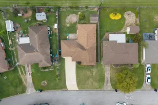 1214 W 31st St, Houston, TX 77018 - Photo 33