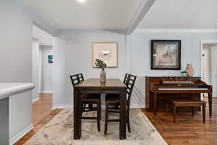 1214 W 31st St, Houston, TX 77018 - Photo 13