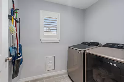 1214 W 31st Street, Houston, TX 77018 - Photo 19