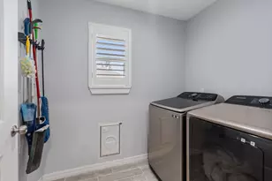 1214 W 31st St, Houston, TX 77018 - Photo 19