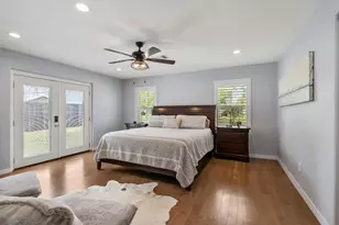 1214 W 31st St, Houston, TX 77018 - Photo 3