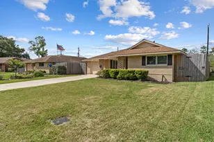 1214 W 31st St, Houston, TX 77018 - Photo 31