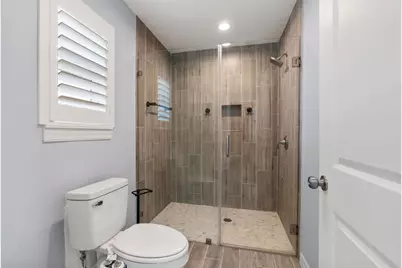 1214 W 31st Street, Houston, TX 77018 - Photo 9