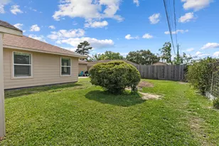 1214 W 31st St, Houston, TX 77018 - Photo 27