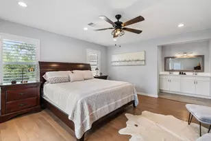 1214 W 31st St, Houston, TX 77018 - Photo 5