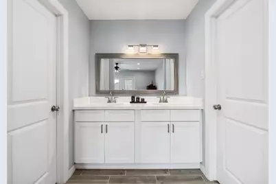 1214 W 31st Street, Houston, TX 77018 - Photo 7