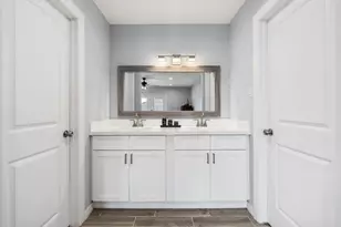 1214 W 31st St, Houston, TX 77018 - Photo 7