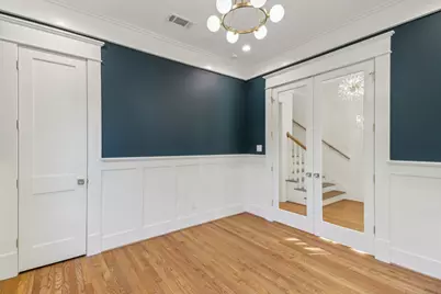 709 Ridge Street, Houston, TX 77009 - Photo 7