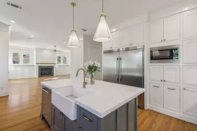 709 Ridge Street, Houston, TX 77009 - Photo 15