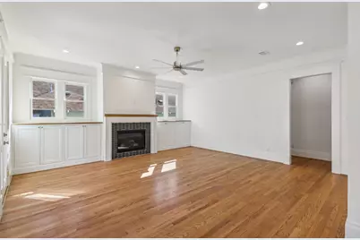 709 Ridge Street, Houston, TX 77009 - Photo 11