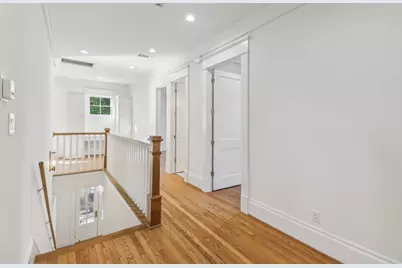 709 Ridge Street, Houston, TX 77009 - Photo 17