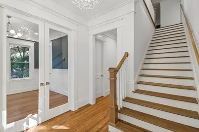 709 Ridge Street, Houston, TX 77009 - Photo 3