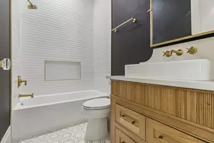 709 Ridge St, Houston, TX 77009 - Photo 5