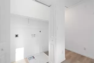 866 Rachel St, Houston, TX 77091 - Photo 21