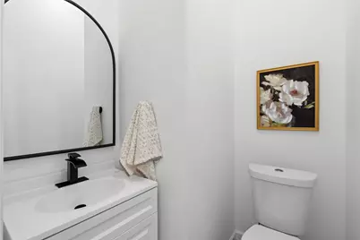 866 Rachel Street #E, Houston, TX 77091 - Photo 17