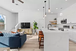 866 Rachel St, Houston, TX 77091 - Photo 13