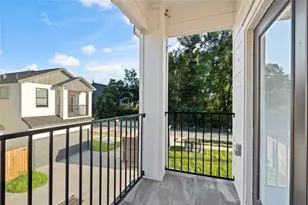 866 Rachel St, Houston, TX 77091 - Photo 23