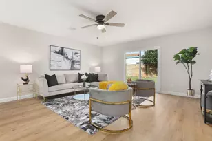 9002 San Jose Ave, Texas City, TX 77591 - Photo 3