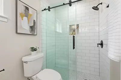 9002 San Jose Avenue, Texas City, TX 77591 - Photo 11