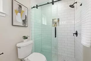 9002 San Jose Ave, Texas City, TX 77591 - Photo 11