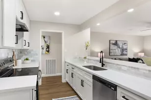 9002 San Jose Ave, Texas City, TX 77591 - Photo 1