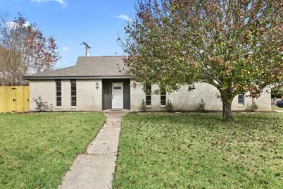 9002 San Jose Avenue, Texas City, TX 77591 - Photo 21