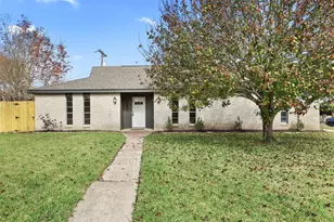 9002 San Jose Ave, Texas City, TX 77591 - Photo 21